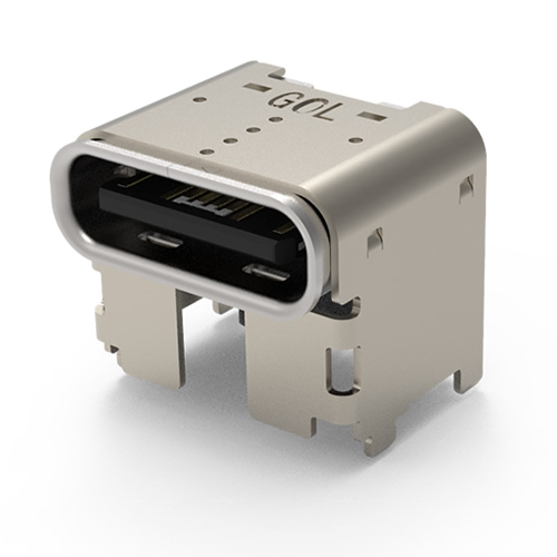 TYPE-C 16PIN CH 5.901UBC056
